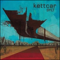 Kettcar Sylt